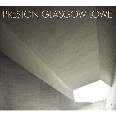 The Priory/Preston Glasgow Lowe