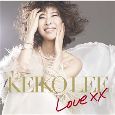 アルバム/Love XX/KEIKO LEE