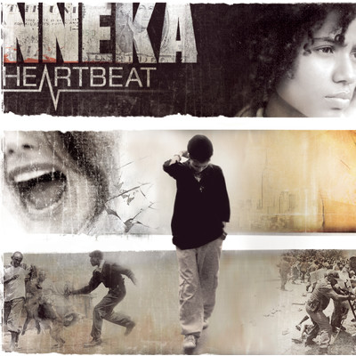 Heartbeat/Nneka