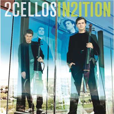Highway to Hell feat.Steve Vai/2CELLOS