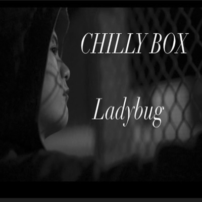 CHILLY BOX/Ladybug