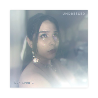 Undressed/Izzy Spring