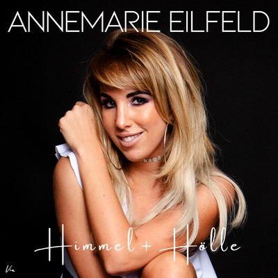 Himmel + Holle/Annemarie Eilfeld