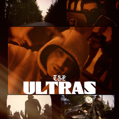 Ultras (Explicit)/TSE