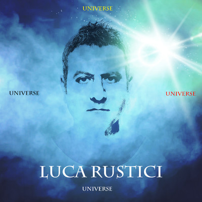 Dirty Bossa/Luca Rustici