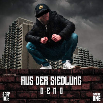 シングル/Aus der Siedlung/DENO