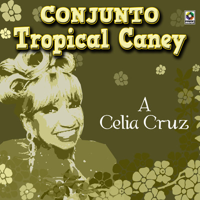 Rio Caney/Conjunto Tropical Caney