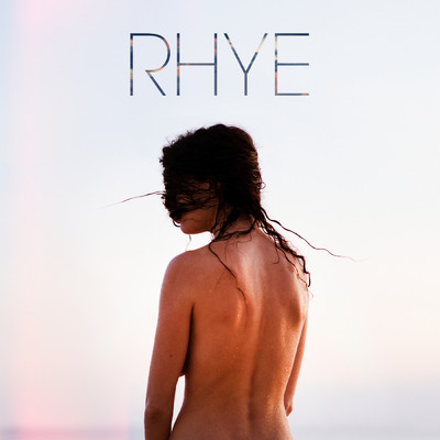 シングル/Save Me/Rhye