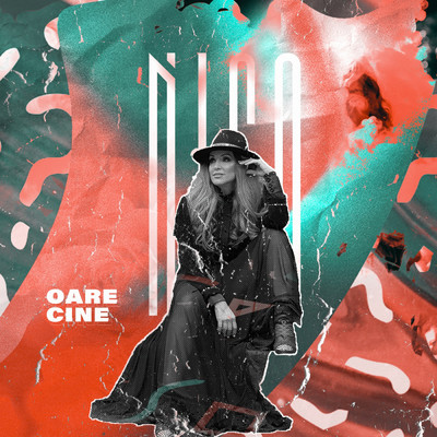 シングル/Oare Cine？/Nico