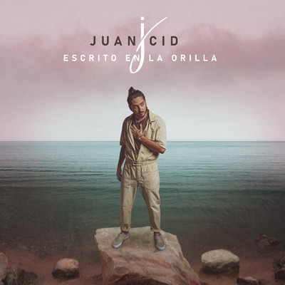 Escrito En La Orilla/Juan Cid
