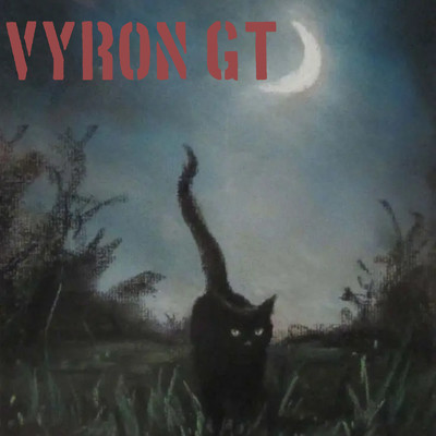 Noche/Vyron GT