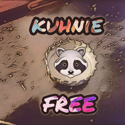 シングル/Free/Kuhnie