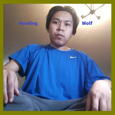 シングル/Overachiever/Howling Wolf