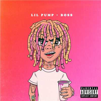 Boss/Lil Pump