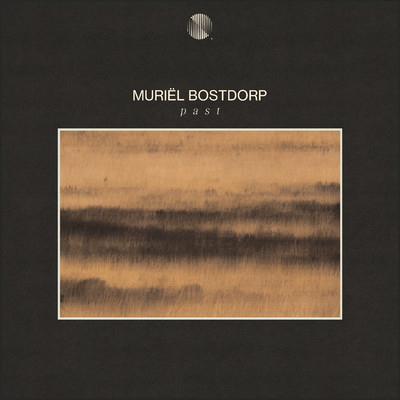 Muriel Bostdorp