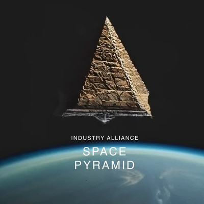 Space Pyramid/Industry Alliance