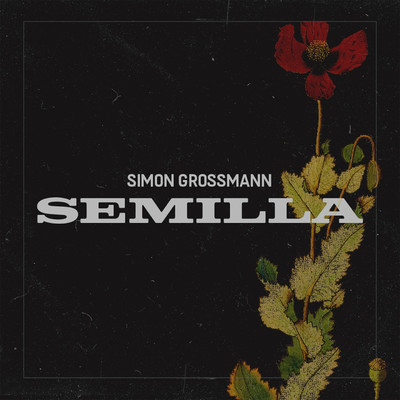 Semilla/Simon Grossmann