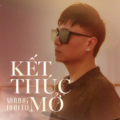 Ket Thuc Mo/Vuong Anh Tu