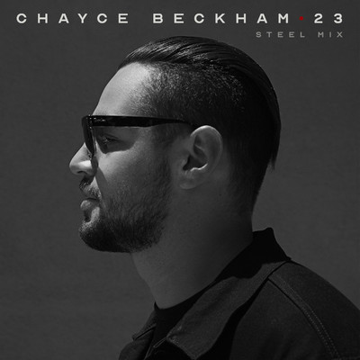 シングル/23 (Steel Mix)/Chayce Beckham