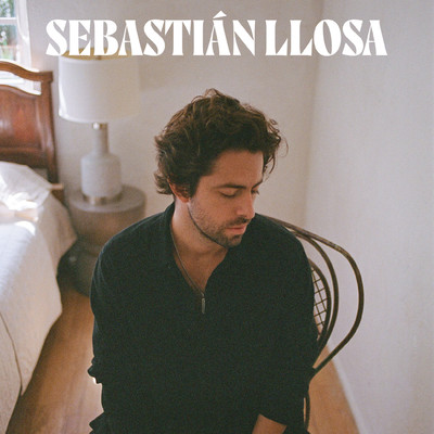 Alguien Mas/Sebastian Llosa