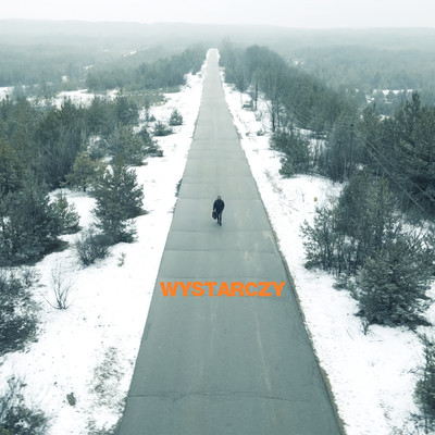 シングル/Wystarczy/Jacek Kuderski