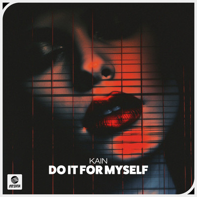 Do It For Myself/KAIN