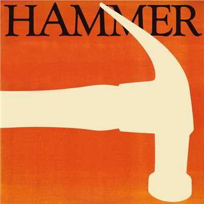 Hammer/Hammer