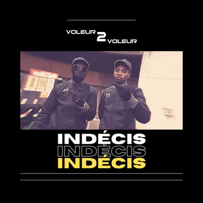 Indecis/Voleur2Voleur