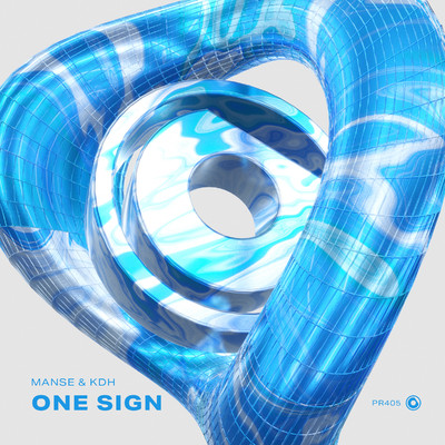 One Sign/Manse & KDH