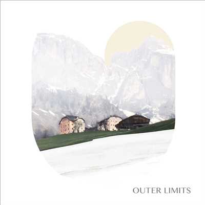 アルバム/Outer Limits/Tobias Wilden