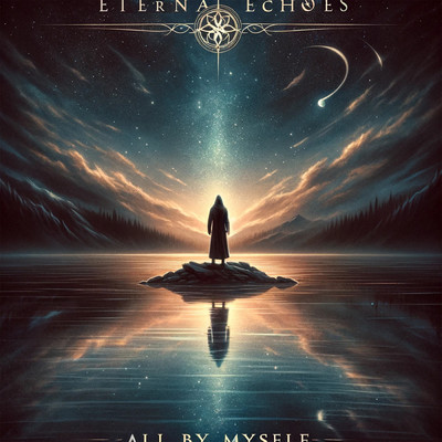 All By Myself/Eternal Echoes