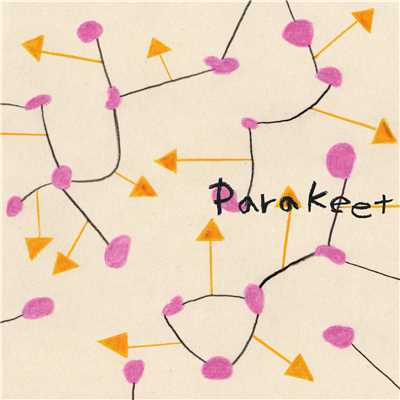 Restless/Parakeet