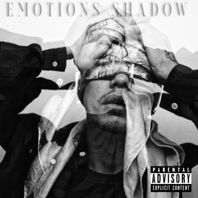 アルバム/Emotions shadow/A.C Quattro