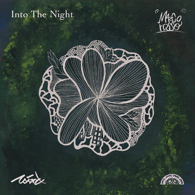 シングル/Into The Night/vvind & Marcorosso