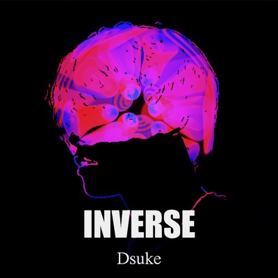INVERSE/Dsuke