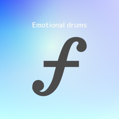 Emotional drums/Diachronos