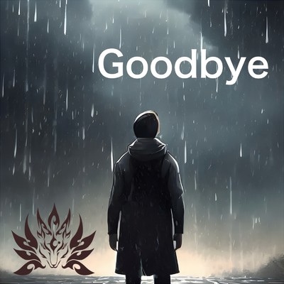 Goodbye/Smash Cult