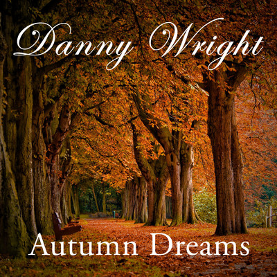 シングル/New Beginning/Danny Wright