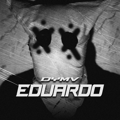 シングル/Eduardo/dymv