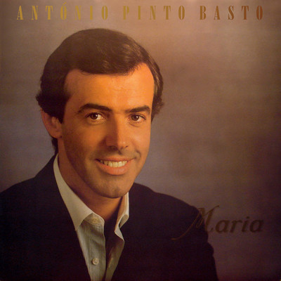 アルバム/Maria/Antonio Pinto Basto