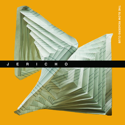 Jericho/The Slow Readers Club