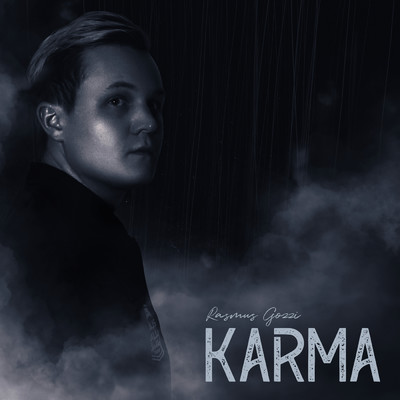 KARMA/Rasmus Gozzi