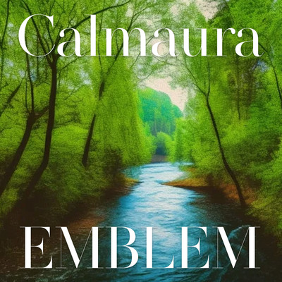 Emblem/Calmaura