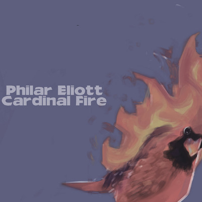 Cardinal Fire/Philar Eliott
