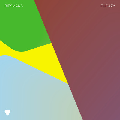 シングル/Fugazy/Biesmans