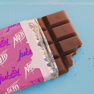 Chocolate/Jubel