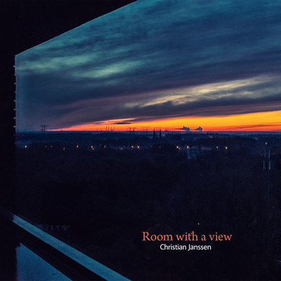 Room with a view/Christian Janssen
