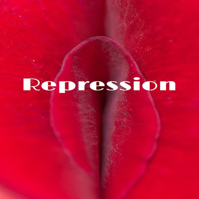 アルバム/Repression/Fastigial cortex