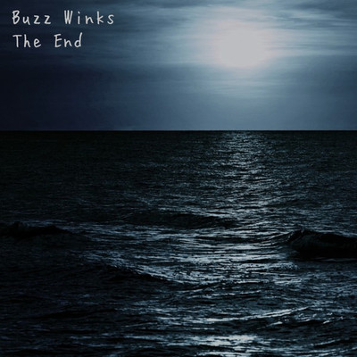 The End/Buzz Winks