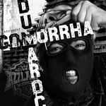アルバム/Gomorrha (Explicit)/Du Maroc
